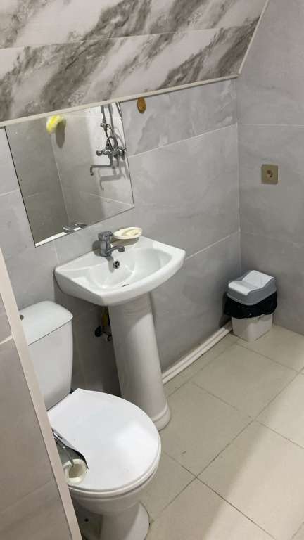 Quba Quba günlük kirayə Həyət evi / Villa 110 AZN-a 2 otaqlı Quba Quba günlük kirayə Həyət evi / Villa 110 AZN-a 2 otaqlı