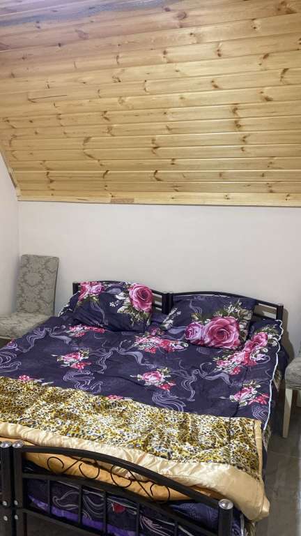 Quba Quba günlük kirayə Həyət evi / Villa 110 AZN-a 2 otaqlı Quba Quba günlük kirayə Həyət evi / Villa 110 AZN-a 2 otaqlı