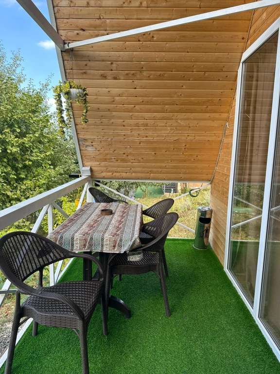 Quba Quba günlük kirayə A-Frame 120 AZN-a 2 otaqlı Quba Quba günlük kirayə A-Frame 120 AZN-a 2 otaqlı