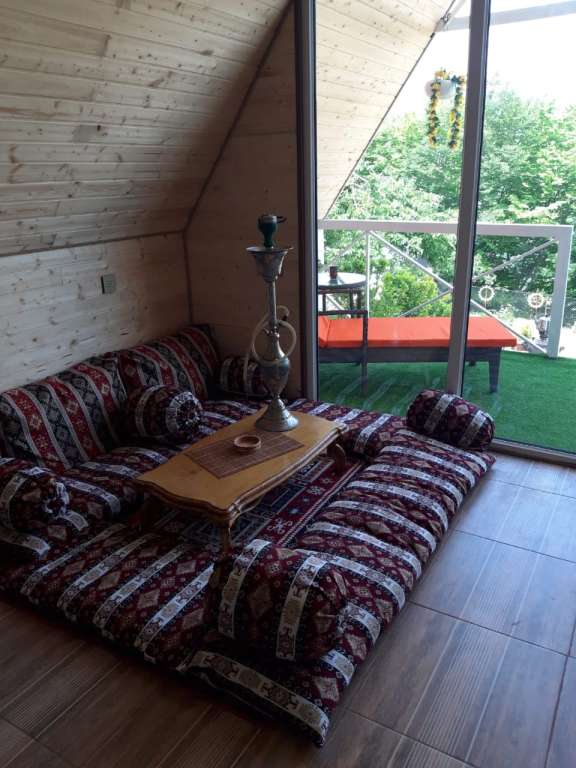 Quba Quba günlük kirayə A-Frame 120 AZN-a 2 otaqlı Quba Quba günlük kirayə A-Frame 120 AZN-a 2 otaqlı