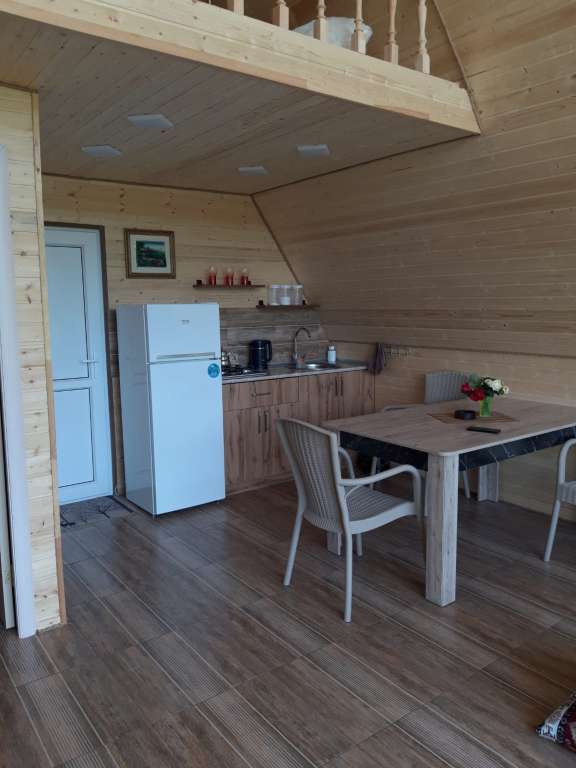 Quba Quba günlük kirayə A-Frame 120 AZN-a 2 otaqlı Quba Quba günlük kirayə A-Frame 120 AZN-a 2 otaqlı