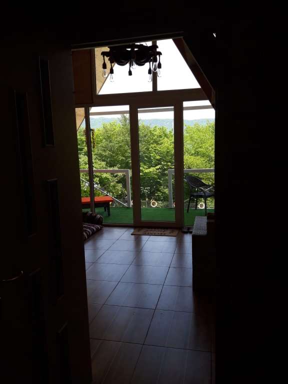 Quba Quba günlük kirayə A-Frame 120 AZN-a 2 otaqlı Quba Quba günlük kirayə A-Frame 120 AZN-a 2 otaqlı