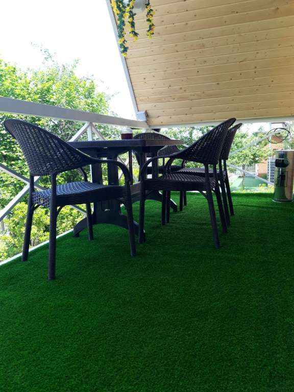 Quba Quba günlük kirayə A-Frame 120 AZN-a 2 otaqlı Quba Quba günlük kirayə A-Frame 120 AZN-a 2 otaqlı