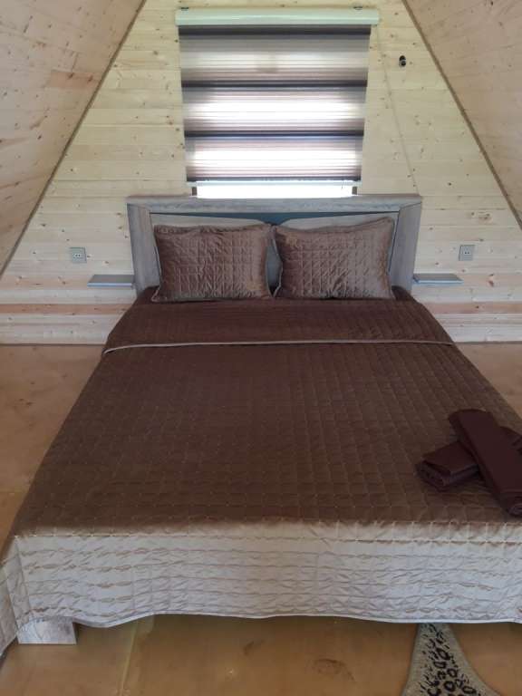 Quba Quba günlük kirayə A-Frame 120 AZN-a 2 otaqlı Quba Quba günlük kirayə A-Frame 120 AZN-a 2 otaqlı