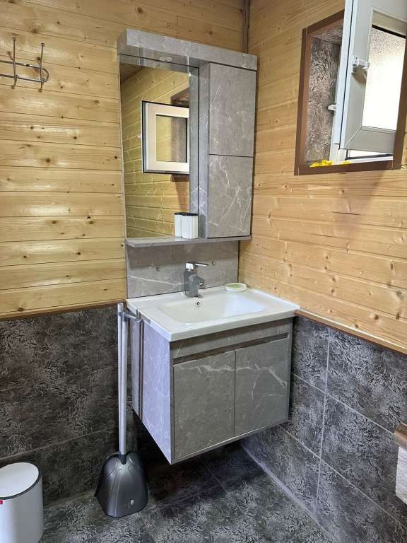 Quba Quba günlük kirayə A-Frame 120 AZN-a 2 otaqlı Quba Quba günlük kirayə A-Frame 120 AZN-a 2 otaqlı
