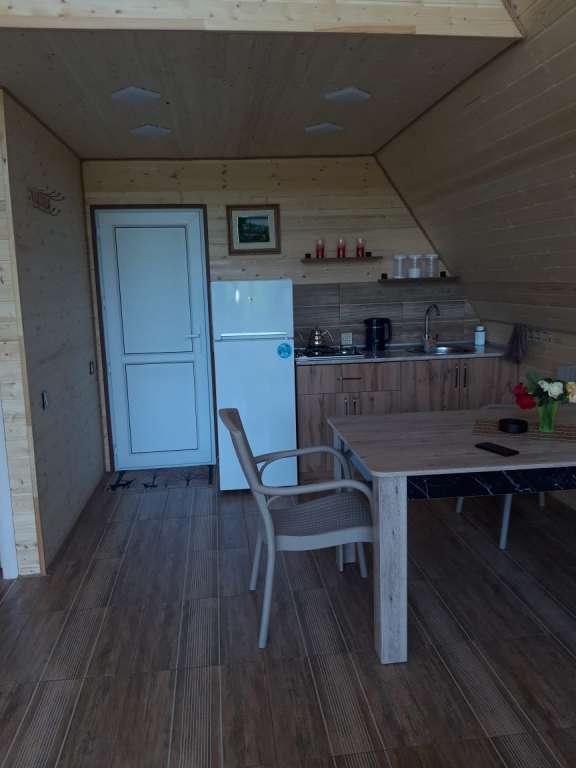Quba Quba günlük kirayə A-Frame 120 AZN-a 2 otaqlı Quba Quba günlük kirayə A-Frame 120 AZN-a 2 otaqlı