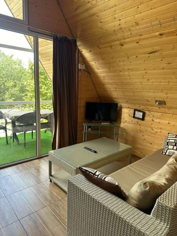 Quba Quba günlük kirayə A-Frame 120 AZN-a 2 otaqlı Quba Quba günlük kirayə A-Frame 120 AZN-a 2 otaqlı