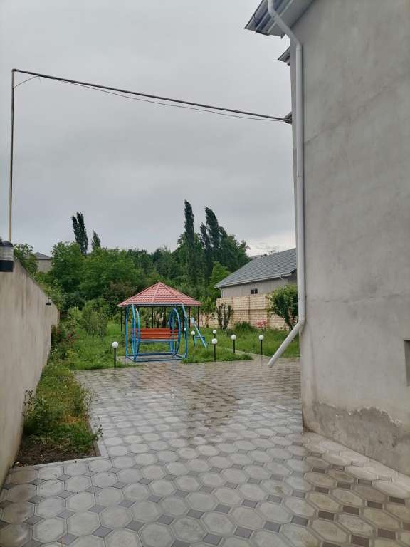 Quba Quba günlük kirayə Həyət evi / Villa 240 AZN-a 3 otaqlı Quba Quba günlük kirayə Həyət evi / Villa 240 AZN-a 3 otaqlı
