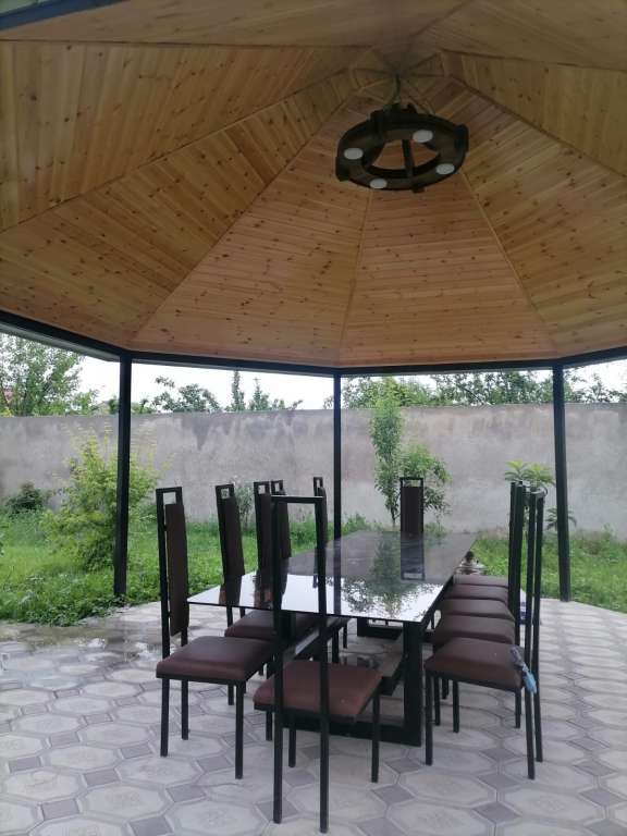 Quba Quba günlük kirayə Həyət evi / Villa 240 AZN-a 3 otaqlı Quba Quba günlük kirayə Həyət evi / Villa 240 AZN-a 3 otaqlı