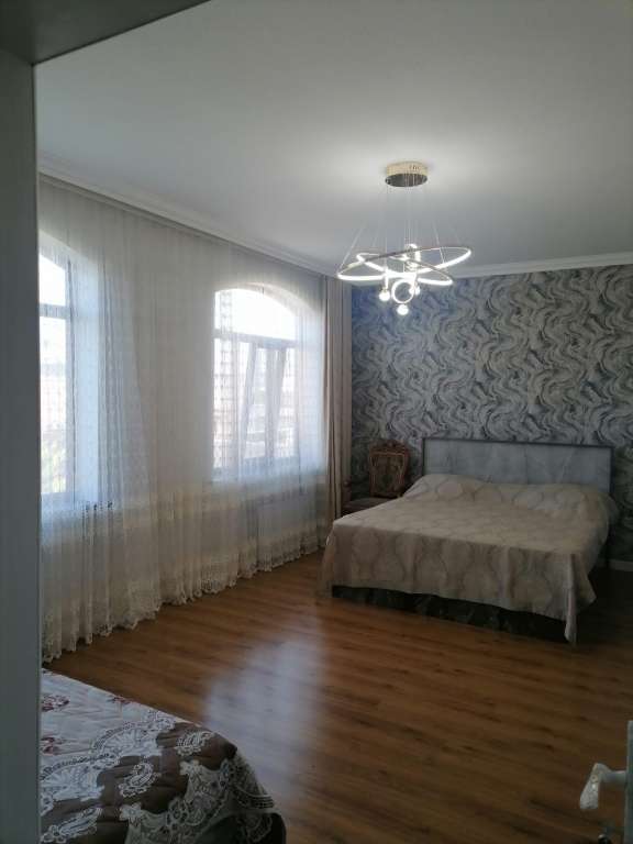 Quba Quba günlük kirayə Həyət evi / Villa 240 AZN-a 3 otaqlı