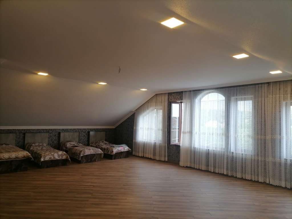 Quba Quba günlük kirayə Həyət evi / Villa 240 AZN-a 3 otaqlı Quba Quba günlük kirayə Həyət evi / Villa 240 AZN-a 3 otaqlı