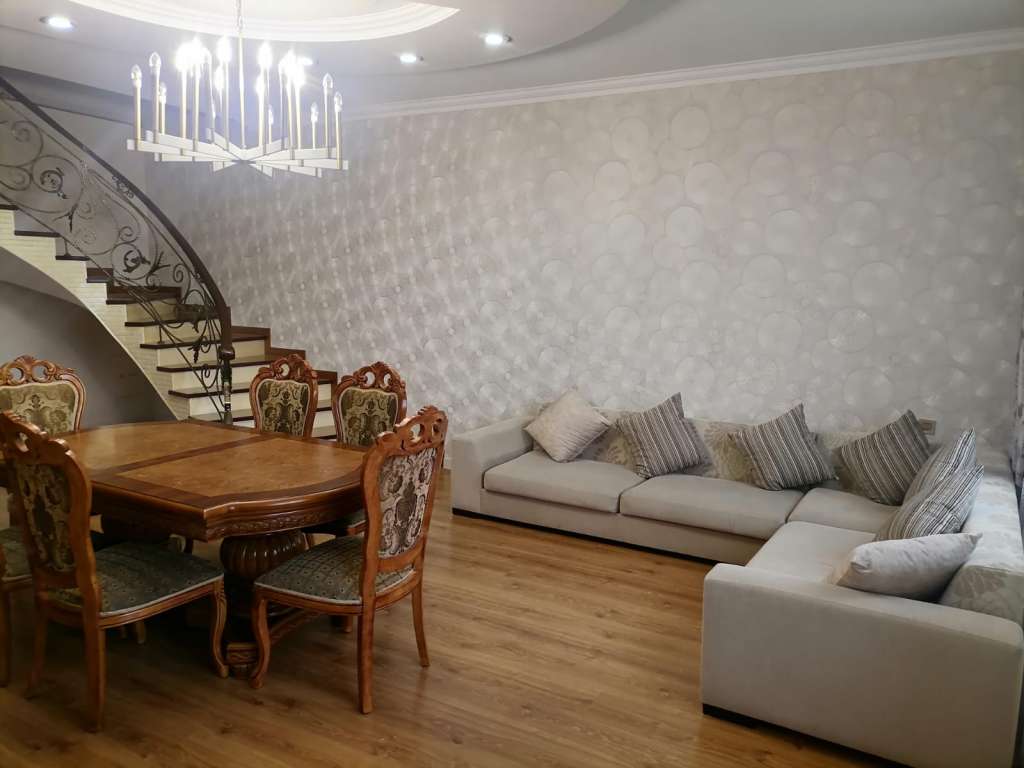 Quba Quba günlük kirayə Həyət evi / Villa 240 AZN-a 3 otaqlı Quba Quba günlük kirayə Həyət evi / Villa 240 AZN-a 3 otaqlı