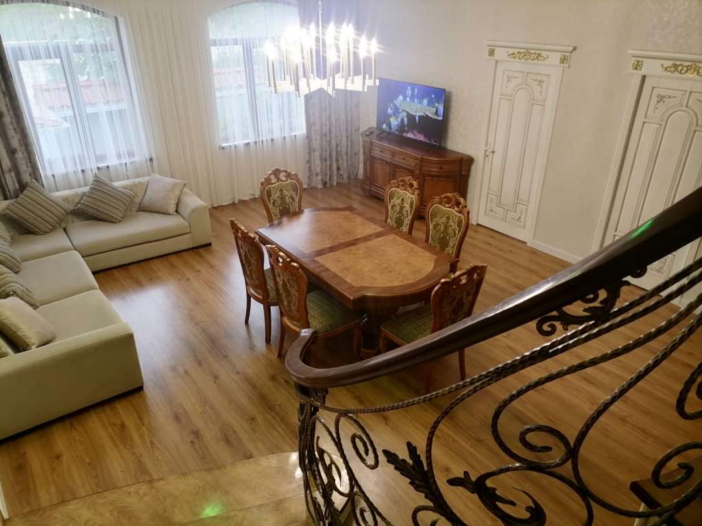 Quba Quba günlük kirayə Həyət evi / Villa 240 AZN-a 3 otaqlı Quba Quba günlük kirayə Həyət evi / Villa 240 AZN-a 3 otaqlı