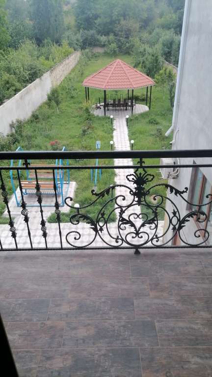 Quba Quba günlük kirayə Həyət evi / Villa 240 AZN-a 3 otaqlı Quba Quba günlük kirayə Həyət evi / Villa 240 AZN-a 3 otaqlı