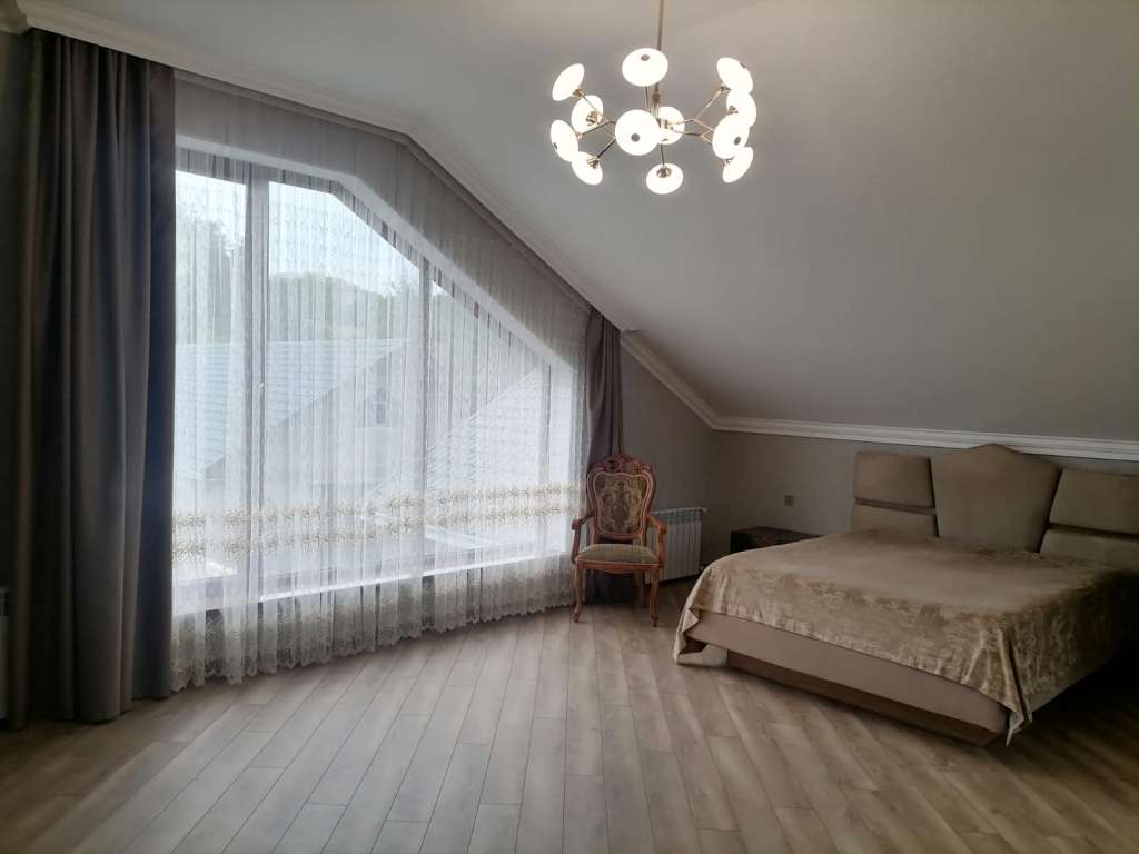 Quba Quba günlük kirayə Həyət evi / Villa 240 AZN-a 3 otaqlı Quba Quba günlük kirayə Həyət evi / Villa 240 AZN-a 3 otaqlı