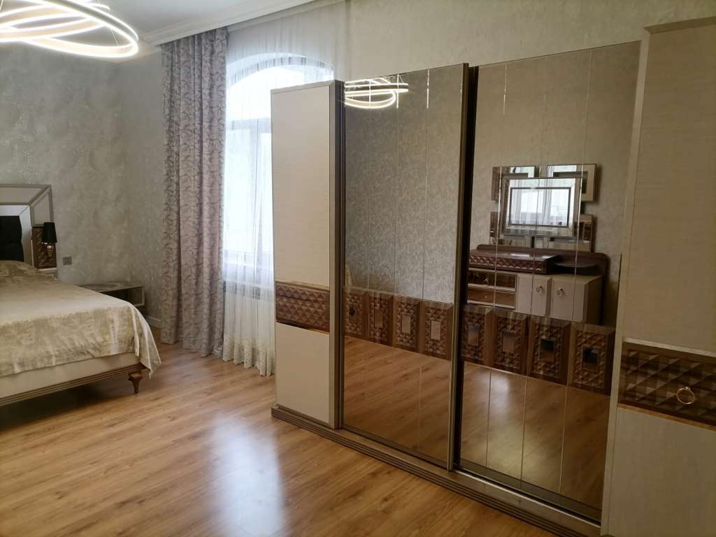 Quba Quba günlük kirayə Həyət evi / Villa 240 AZN-a 3 otaqlı Quba Quba günlük kirayə Həyət evi / Villa 240 AZN-a 3 otaqlı