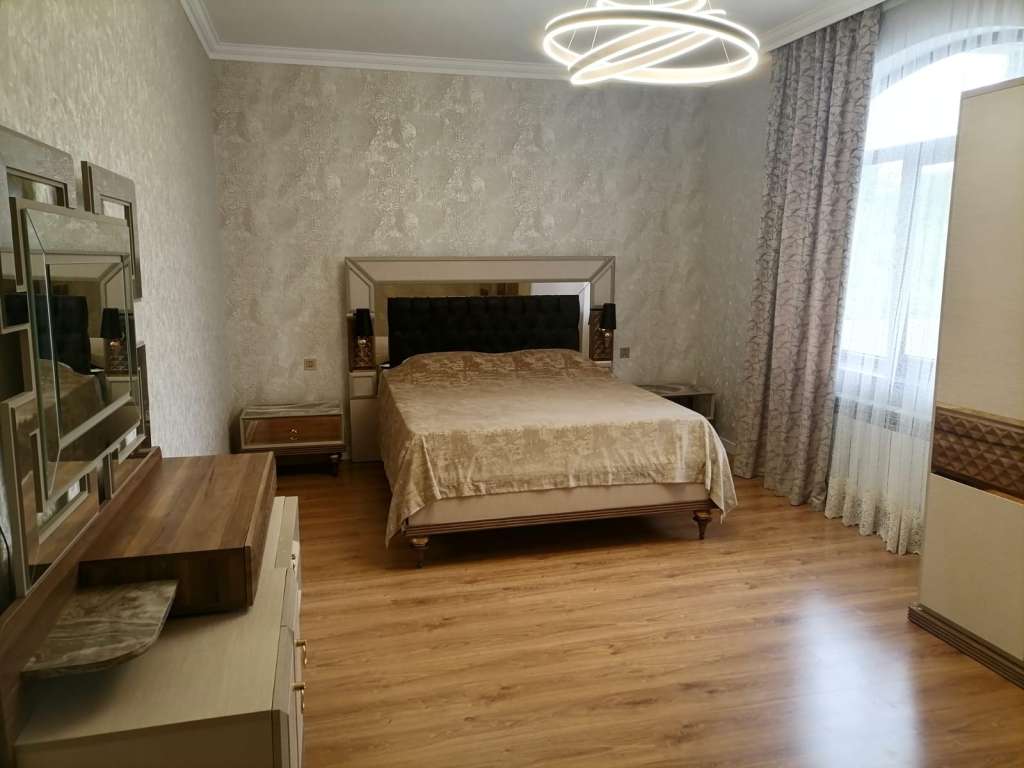 Quba Quba günlük kirayə Həyət evi / Villa 240 AZN-a 3 otaqlı Quba Quba günlük kirayə Həyət evi / Villa 240 AZN-a 3 otaqlı