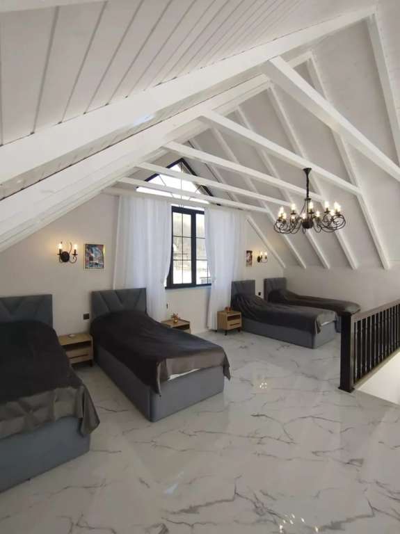 Quba Quba günlük kirayə Həyət evi / Villa 300 AZN-a 2 otaqlı Quba Quba günlük kirayə Həyət evi / Villa 300 AZN-a 2 otaqlı