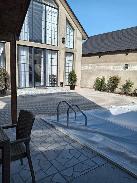 Quba Quba günlük kirayə Həyət evi / Villa 300 AZN-a 2 otaqlı Quba Quba günlük kirayə Həyət evi / Villa 300 AZN-a 2 otaqlı