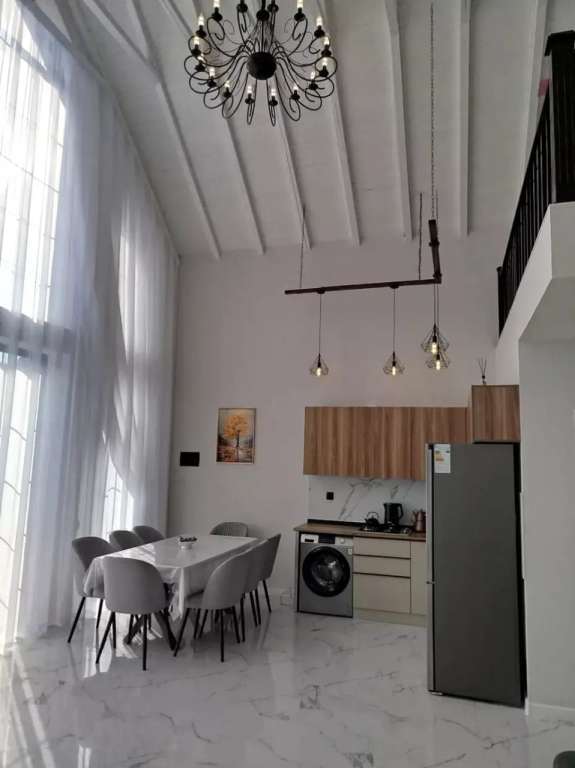 Quba Quba günlük kirayə Həyət evi / Villa 300 AZN-a 2 otaqlı Quba Quba günlük kirayə Həyət evi / Villa 300 AZN-a 2 otaqlı