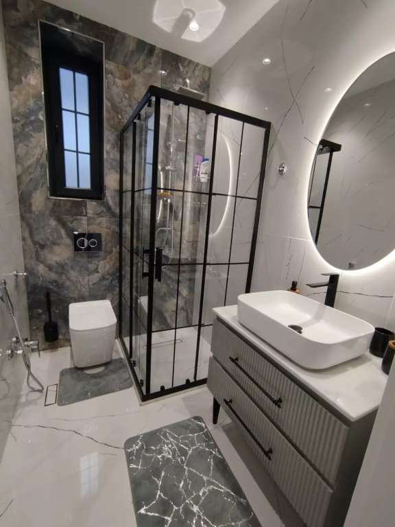 Quba Quba günlük kirayə Həyət evi / Villa 300 AZN-a 2 otaqlı Quba Quba günlük kirayə Həyət evi / Villa 300 AZN-a 2 otaqlı