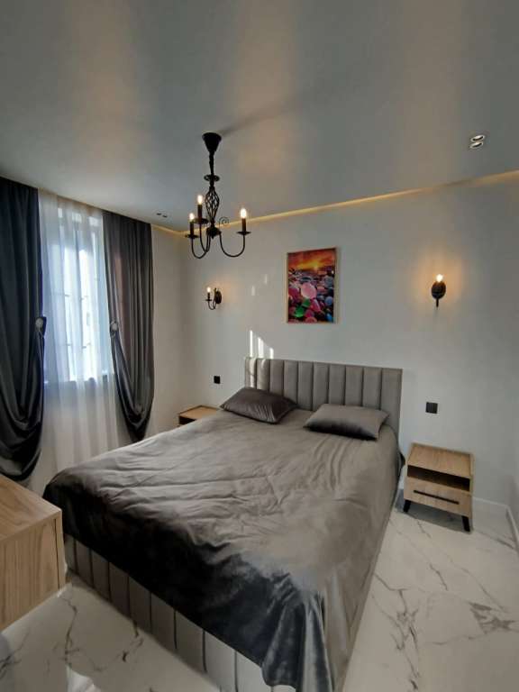 Quba Quba günlük kirayə Həyət evi / Villa 300 AZN-a 2 otaqlı Quba Quba günlük kirayə Həyət evi / Villa 300 AZN-a 2 otaqlı