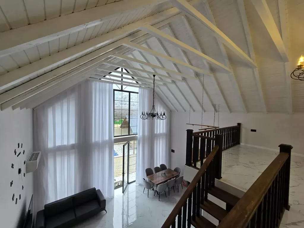 Quba Quba günlük kirayə Həyət evi / Villa 300 AZN-a 2 otaqlı Quba Quba günlük kirayə Həyət evi / Villa 300 AZN-a 2 otaqlı