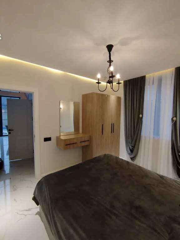 Quba Quba günlük kirayə Həyət evi / Villa 300 AZN-a 2 otaqlı Quba Quba günlük kirayə Həyət evi / Villa 300 AZN-a 2 otaqlı