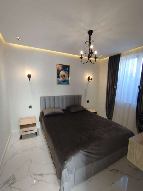 Quba Quba günlük kirayə Həyət evi / Villa 300 AZN-a 2 otaqlı Quba Quba günlük kirayə Həyət evi / Villa 300 AZN-a 2 otaqlı