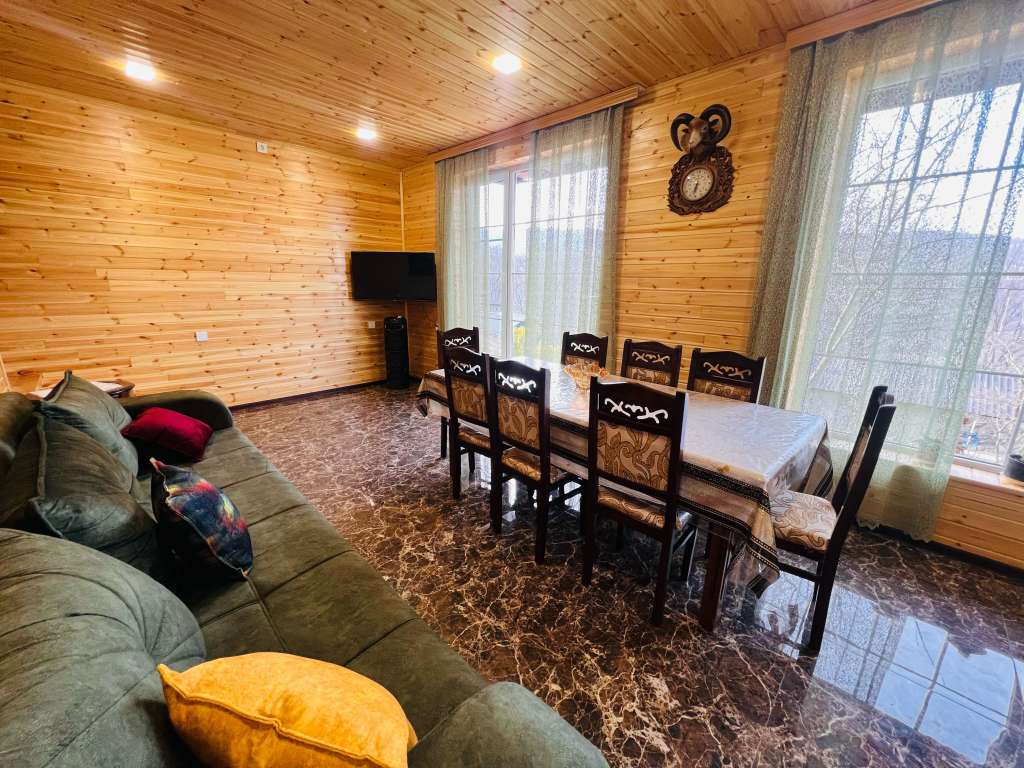 Quba Quba günlük kirayə Həyət evi / Villa 170 AZN-a 3 otaqlı Quba Quba günlük kirayə Həyət evi / Villa 170 AZN-a 3 otaqlı