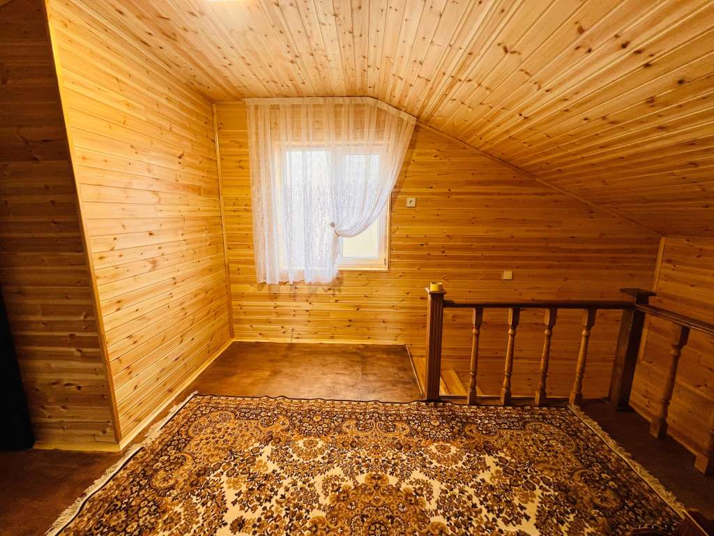 Quba Quba günlük kirayə Həyət evi / Villa 170 AZN-a 3 otaqlı Quba Quba günlük kirayə Həyət evi / Villa 170 AZN-a 3 otaqlı