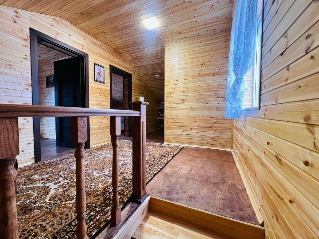 Quba Quba günlük kirayə Həyət evi / Villa 170 AZN-a 3 otaqlı Quba Quba günlük kirayə Həyət evi / Villa 170 AZN-a 3 otaqlı