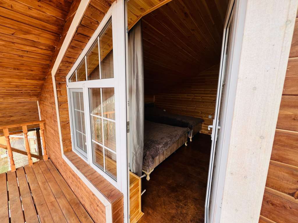 Quba Quba günlük kirayə Həyət evi / Villa 170 AZN-a 3 otaqlı Quba Quba günlük kirayə Həyət evi / Villa 170 AZN-a 3 otaqlı