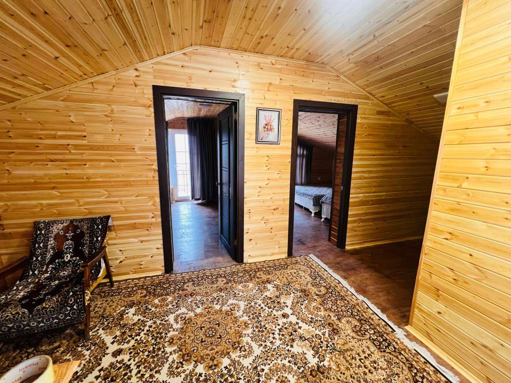 Quba Quba günlük kirayə Həyət evi / Villa 170 AZN-a 3 otaqlı Quba Quba günlük kirayə Həyət evi / Villa 170 AZN-a 3 otaqlı