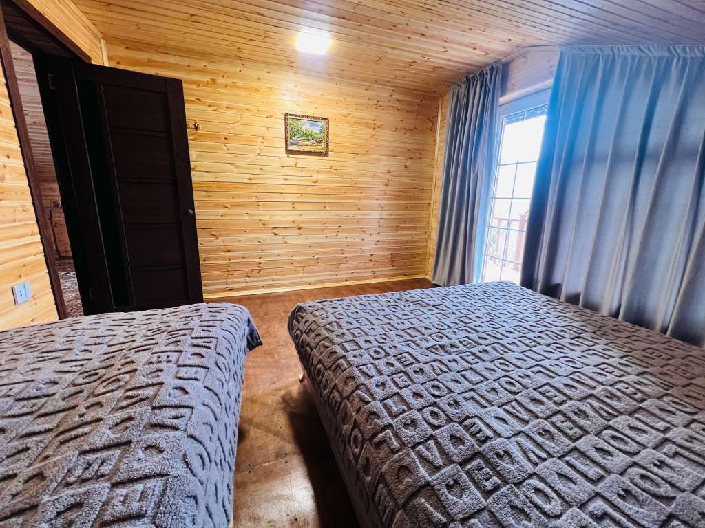 Quba Quba günlük kirayə Həyət evi / Villa 170 AZN-a 3 otaqlı Quba Quba günlük kirayə Həyət evi / Villa 170 AZN-a 3 otaqlı