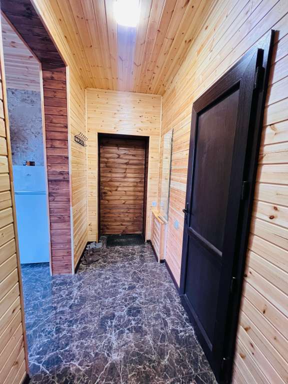 Quba Quba günlük kirayə Həyət evi / Villa 170 AZN-a 3 otaqlı Quba Quba günlük kirayə Həyət evi / Villa 170 AZN-a 3 otaqlı