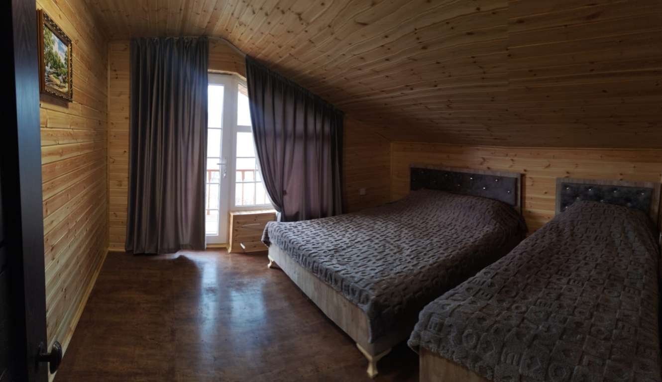 Quba Quba günlük kirayə Həyət evi / Villa 170 AZN-a 3 otaqlı Quba Quba günlük kirayə Həyət evi / Villa 170 AZN-a 3 otaqlı