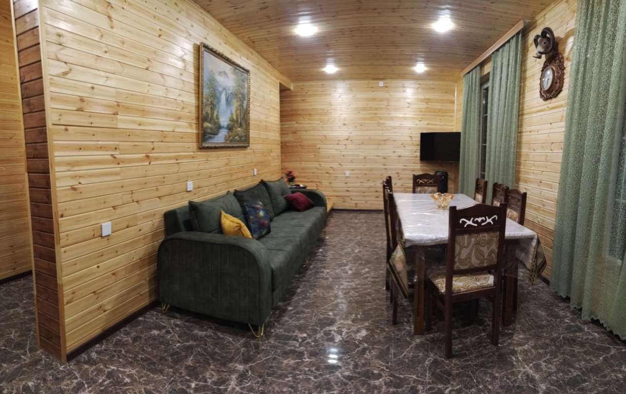 Quba Quba günlük kirayə Həyət evi / Villa 170 AZN-a 3 otaqlı Quba Quba günlük kirayə Həyət evi / Villa 170 AZN-a 3 otaqlı