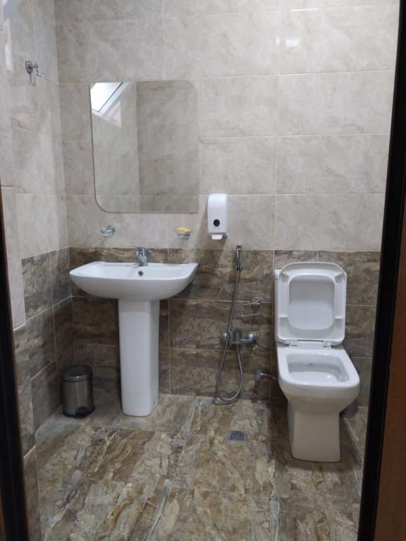 Quba Quba günlük kirayə Həyət evi / Villa 130 AZN-a 2 otaqlı Quba Quba günlük kirayə Həyət evi / Villa 130 AZN-a 2 otaqlı