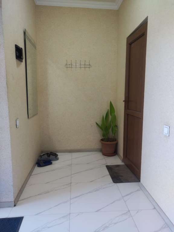 Quba Quba günlük kirayə Həyət evi / Villa 130 AZN-a 2 otaqlı Quba Quba günlük kirayə Həyət evi / Villa 130 AZN-a 2 otaqlı