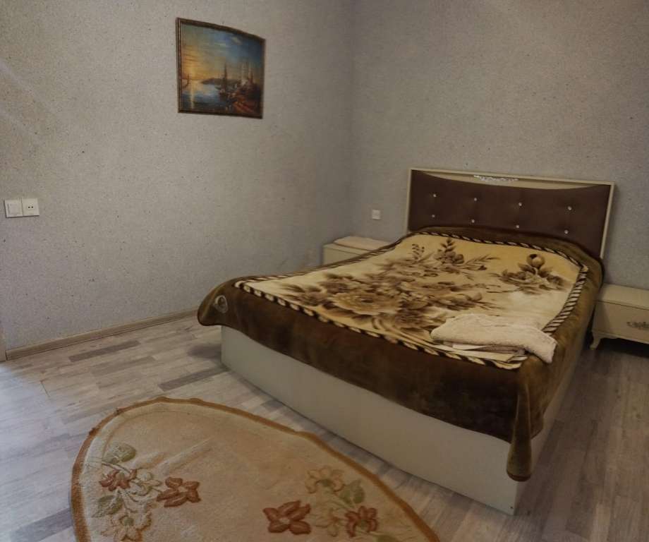 Quba Quba günlük kirayə Həyət evi / Villa 130 AZN-a 2 otaqlı Quba Quba günlük kirayə Həyət evi / Villa 130 AZN-a 2 otaqlı