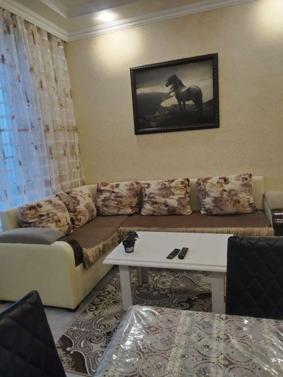 Quba Quba günlük kirayə Həyət evi / Villa 150 AZN-a 3 otaqlı Quba Quba günlük kirayə Həyət evi / Villa 150 AZN-a 3 otaqlı
