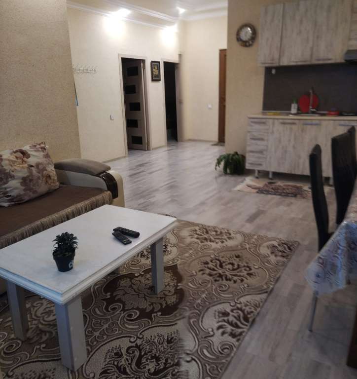 Quba Quba günlük kirayə Həyət evi / Villa 150 AZN-a 3 otaqlı Quba Quba günlük kirayə Həyət evi / Villa 150 AZN-a 3 otaqlı