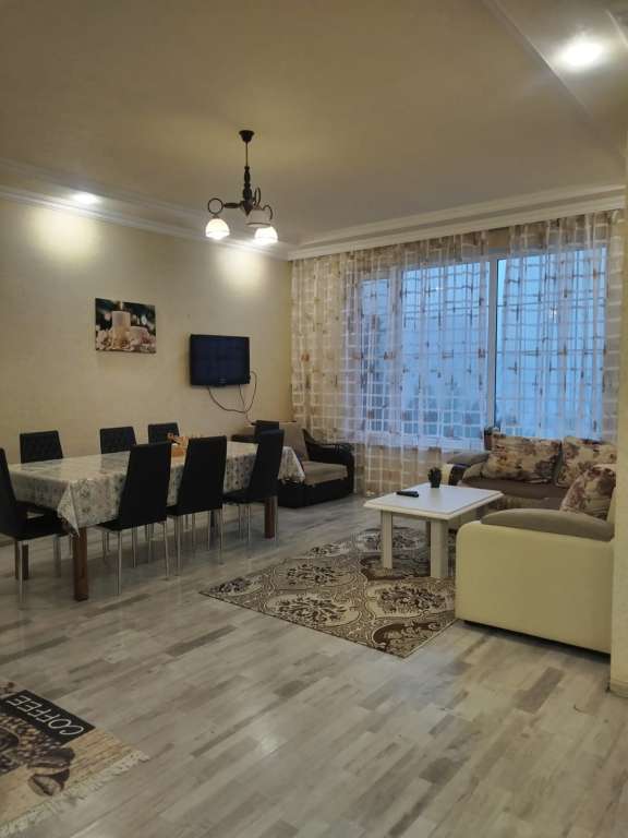 Quba Quba günlük kirayə Həyət evi / Villa 150 AZN-a 3 otaqlı Quba Quba günlük kirayə Həyət evi / Villa 150 AZN-a 3 otaqlı