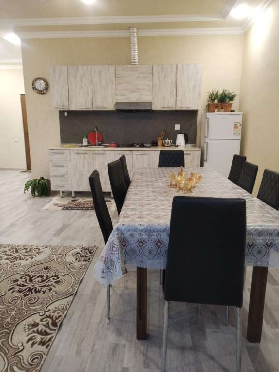 Quba Quba günlük kirayə Həyət evi / Villa 150 AZN-a 3 otaqlı Quba Quba günlük kirayə Həyət evi / Villa 150 AZN-a 3 otaqlı