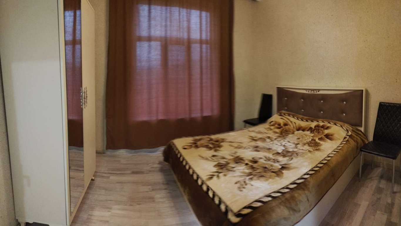 Quba Quba günlük kirayə Həyət evi / Villa 150 AZN-a 3 otaqlı Quba Quba günlük kirayə Həyət evi / Villa 150 AZN-a 3 otaqlı