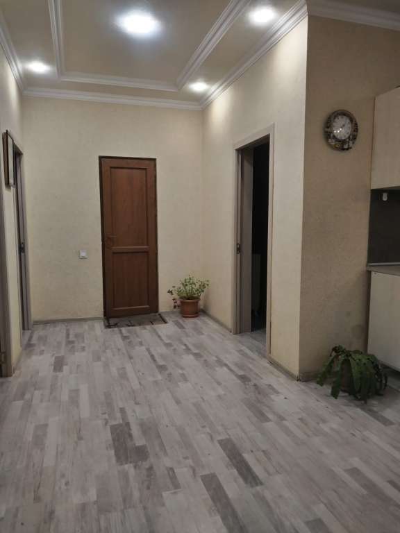 Quba Quba günlük kirayə Həyət evi / Villa 150 AZN-a 3 otaqlı Quba Quba günlük kirayə Həyət evi / Villa 150 AZN-a 3 otaqlı