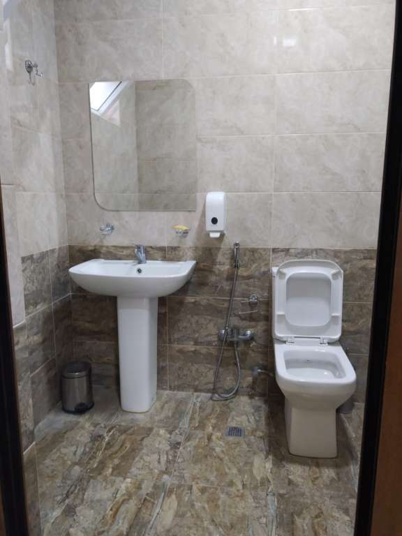 Quba Quba günlük kirayə Həyət evi / Villa 150 AZN-a 3 otaqlı Quba Quba günlük kirayə Həyət evi / Villa 150 AZN-a 3 otaqlı