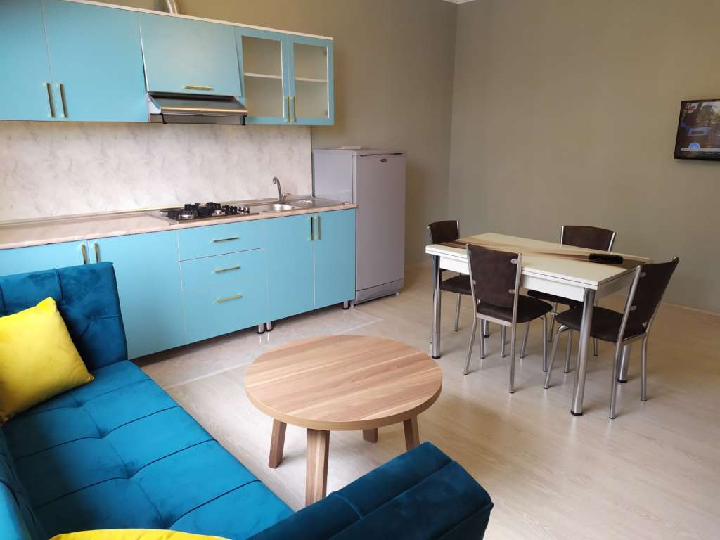 Quba Quba günlük kirayə Həyət evi / Villa 160 AZN-a 3 otaqlı Quba Quba günlük kirayə Həyət evi / Villa 160 AZN-a 3 otaqlı