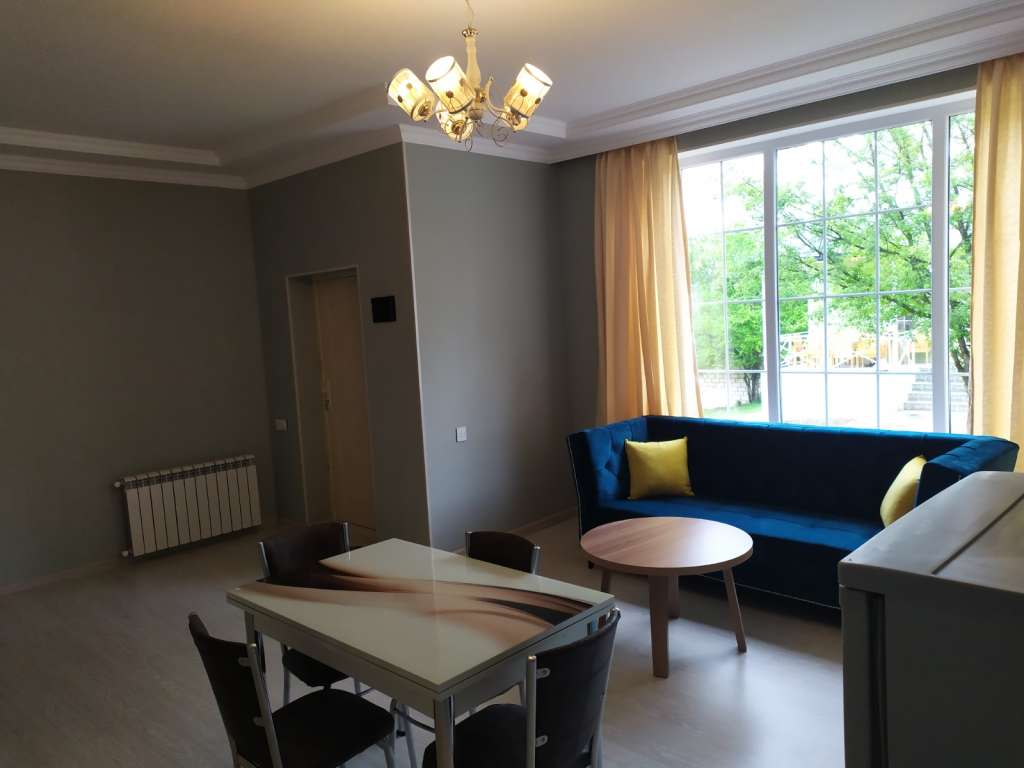 Quba Quba günlük kirayə Həyət evi / Villa 160 AZN-a 3 otaqlı Quba Quba günlük kirayə Həyət evi / Villa 160 AZN-a 3 otaqlı